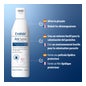 Evolsin Anti Sarna Emulsión Fluida 150ml