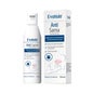 Evolsin Anti Sarna Emulsión Fluida 150ml