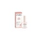 Cera de endurecimento Unglax 10ml