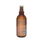 Piz Buin® Tan & Protect Spray Acelerador Óleo Seco SPF30 150 ml