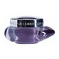 Thalgo Creme de Dia Anti-Idade Pele Normal a Mista 50ml