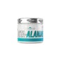 Saúde Natural Beta-alalina 200g