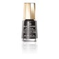 Mavala Mini Color Verniz de Verniz de Ostra Negra 163 5ml