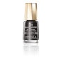 Mavala Mini Color Verniz de Verniz de Ostra Negra 163 5ml