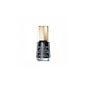 Mavala Mini Color Verniz de Verniz de Ostra Negra 163 5ml