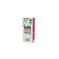 Alternativa3 Coffee Ground Forte 250 Gr