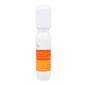 Interapothek Contorno de Olhos Vitamina C Resveratrol 15 ml
