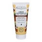 BeauTerra Creme Universal Nutritiva Karité 100ml