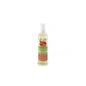 Óleo de Amêndoa Doce de Nurana 200ml