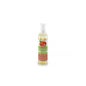 Óleo de Amêndoa Doce de Nurana 200ml