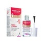 Mavala Strong fortificante de unhas 10ml
