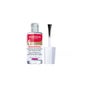 Mavala Strong fortificante de unhas 10ml