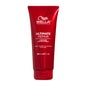 Wella Ultimate Repair Deep Conditioner Step 2 200ml