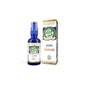 Marnys Aceite Jojoba Spray 50ml