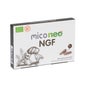Saúde Neovital Mico Neo Ngf 60cáps