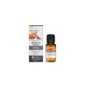 Óleo Essencial de 10ml de Sandalo Indias Bio