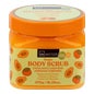 Idc Institute Body Scrub Mamão Manga 470g