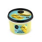 Organic Shop Firming Lemon Maracon Body Scrub 250ml