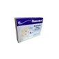 Aspirador Nasal Nasubel ™ Baby