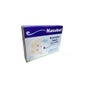 Aspirador Nasal Nasubel ™ Baby