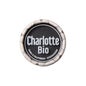 Charlotte Bio Sombra Olhos Black Mat 4g