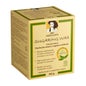 H.B.C. Cera orgânica adoçada 360g