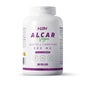 HSN Acetil L-Carnitina ALCAR 500mg 240vcaps