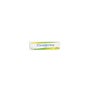 Boiron Cicaderma Pomada 30g