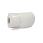 Eurofarm Euroderm Adesivo Roll Transparente 2mx10cm 1 Unidade