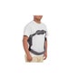 Orliman Jewett Moldura Sternotech Artic Grey J001AG T1 1pc