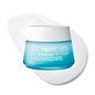 Vichy Minéral 89 Gel Sorbete Mate Hidratante 48h 50ml