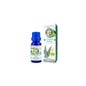 Marnys Óleo Essencial Eucalipto Radiata Bio 10ml Garrafa