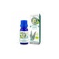 Marnys Óleo Essencial Eucalipto Radiata Bio 10ml Garrafa