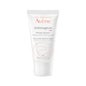 Avene Máscara Anti-Dureza Calma 50ml