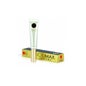 Volumax Supreme Color Care & Gloss batom labial vermelho 15ml
