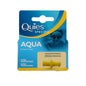Quies Specific Aqua Protection Auditive Infantil 1 Paire