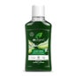 Dr.Organic Enjuague bucal Aloe vera 500ml