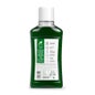 Dr.Organic Enjuague bucal Aloe vera 500ml