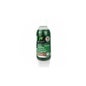 Dr.Organic Enjuague bucal Aloe vera 500ml