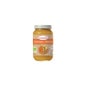 Babybio Organic Vegetal E Truta Baby Pot 200g