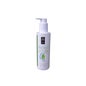 Swy Botanica Gel Calmante Aloe Vera 200ml