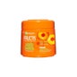 Garnier Fructis Goodbye Máscara de Danos 300ml