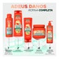 Garnier Fructis Goodbye Máscara de Danos 300ml