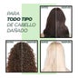 Garnier Fructis Goodbye Máscara de Danos 300ml