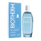 Biotherm Eau Vitaminée Vibration Bergamote 100 ml