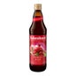 Sumo de Romã Orgânico Rabenhorst 750ml