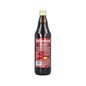 Sumo de Romã Orgânico Rabenhorst 750ml