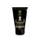 Natura Siberica El mamut arcilla de afeitar y mascarilla 2 en 1 150 ml