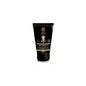 Natura Siberica El mamut arcilla de afeitar y mascarilla 2 en 1 150 ml