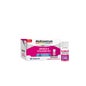 Centrum Energia y Vitalidad 50+ Frambuesa 30x7ml